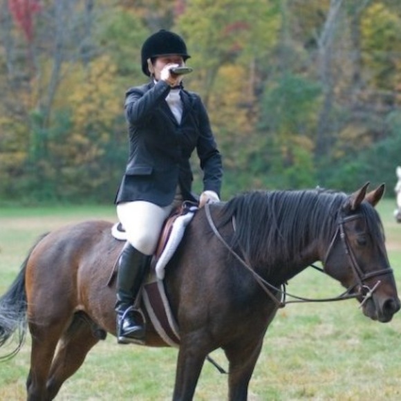 Meet your Posher, Lee - Picture 2 of 7